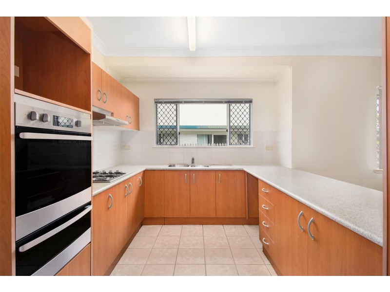 7 La Trobe Close, Douglas QLD 4814