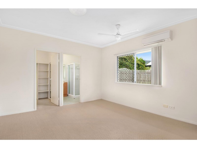 7 La Trobe Close, Douglas QLD 4814