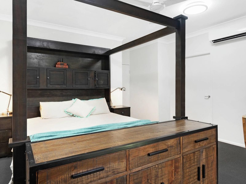 367 Garland Road, Bushland Beach QLD 4818