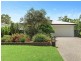 367 Garland Road, Bushland Beach QLD 4818