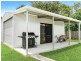 367 Garland Road, Bushland Beach QLD 4818