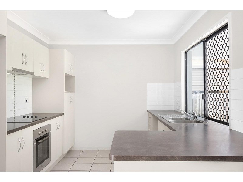 2 Shark Court, Mount Louisa QLD 4814