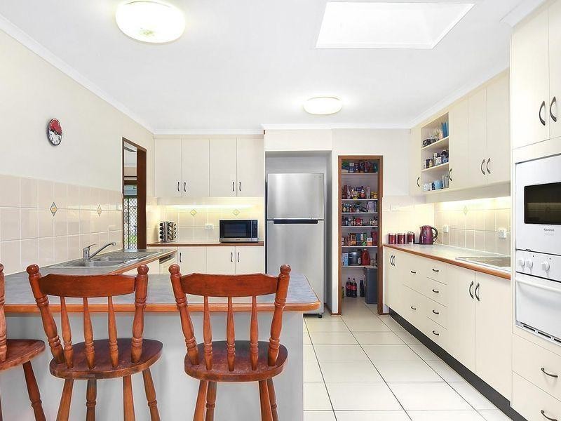 3 Owens Court, Annandale QLD 4814