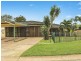 3 Owens Court, Annandale QLD 4814