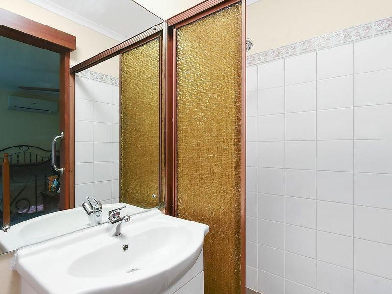 3 Owens Court, Annandale QLD 4814