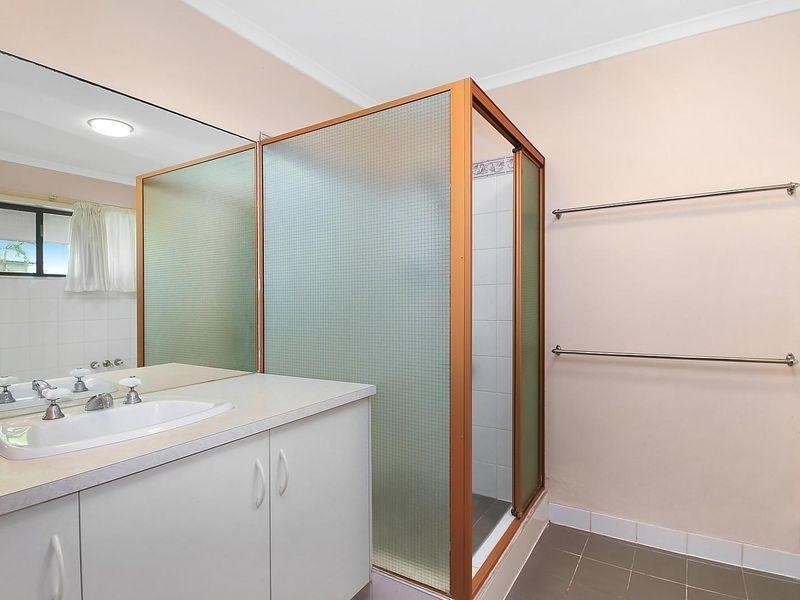 3 Owens Court, Annandale QLD 4814