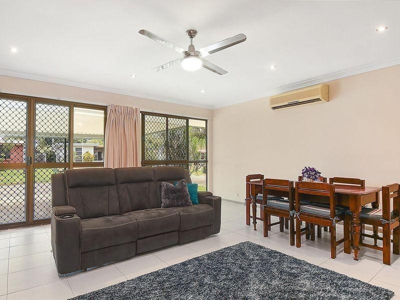 3 Owens Court, Annandale QLD 4814