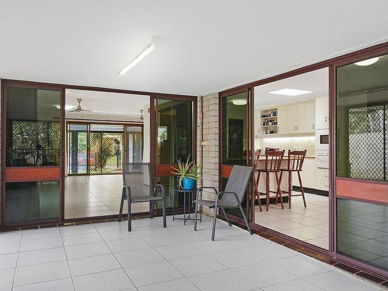 3 Owens Court, Annandale QLD 4814