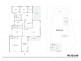 3 Owens Court, Annandale QLD 4814 Floorplan