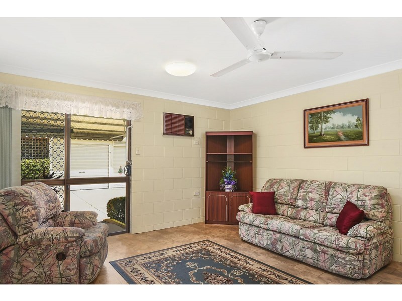 17/354-360 Ross River Road, Cranbrook QLD 4814