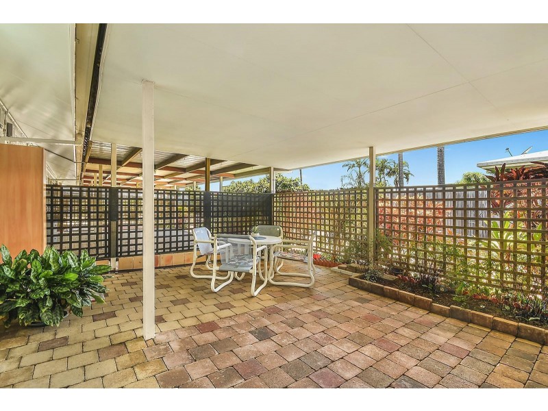 17/354-360 Ross River Road, Cranbrook QLD 4814