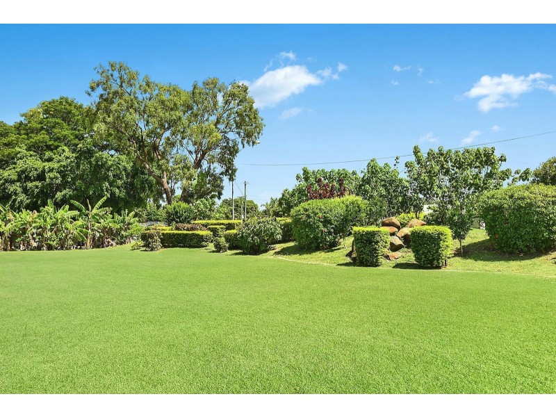 17/354-360 Ross River Road, Cranbrook QLD 4814