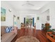 8 Parry Street, Belgian Gardens QLD 4810