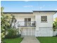 8 Parry Street, Belgian Gardens QLD 4810