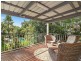 8 Parry Street, Belgian Gardens QLD 4810