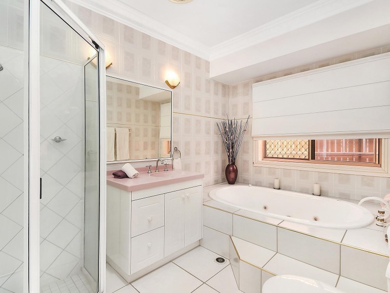 6 Morstone Street, Annandale QLD 4814