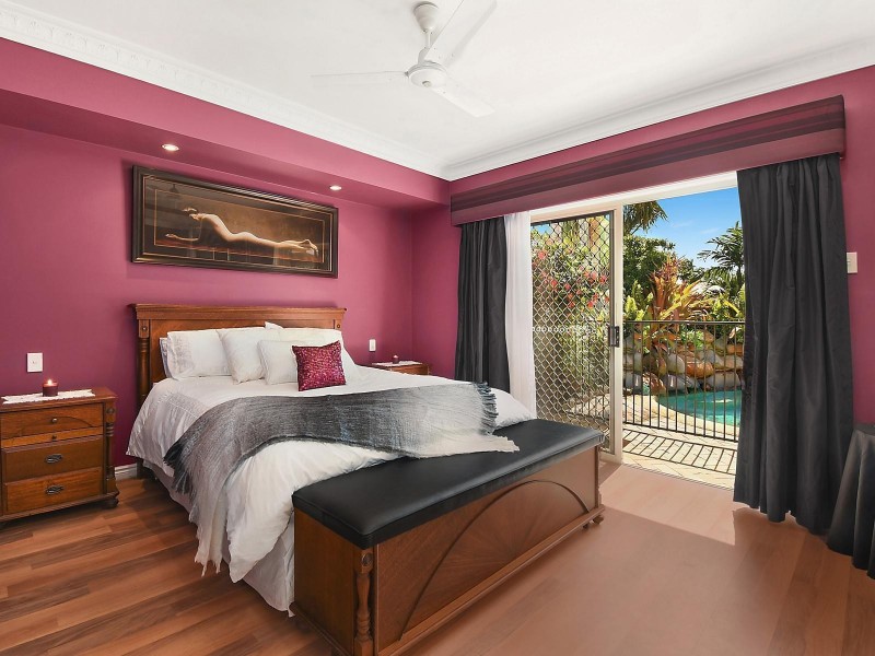 6 Morstone Street, Annandale QLD 4814