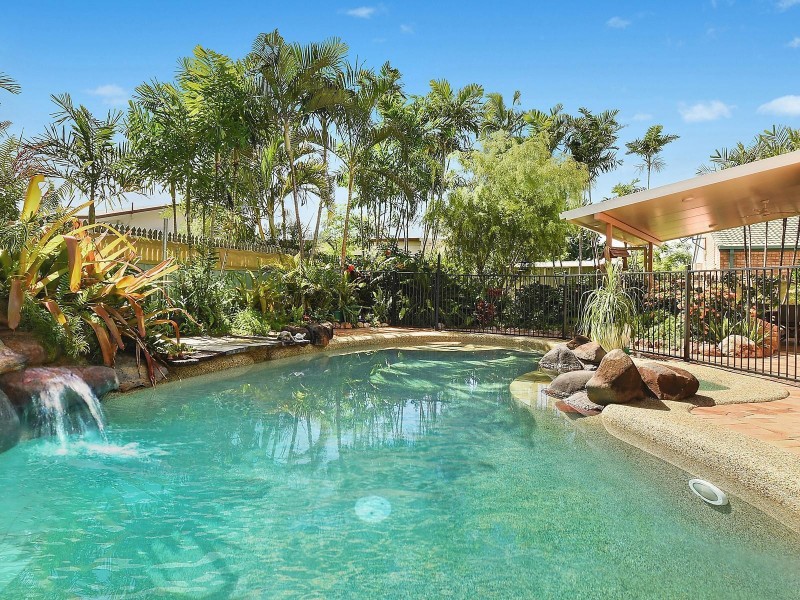 6 Morstone Street, Annandale QLD 4814