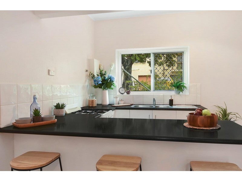 3/10a Gregory Street, North Ward QLD 4810