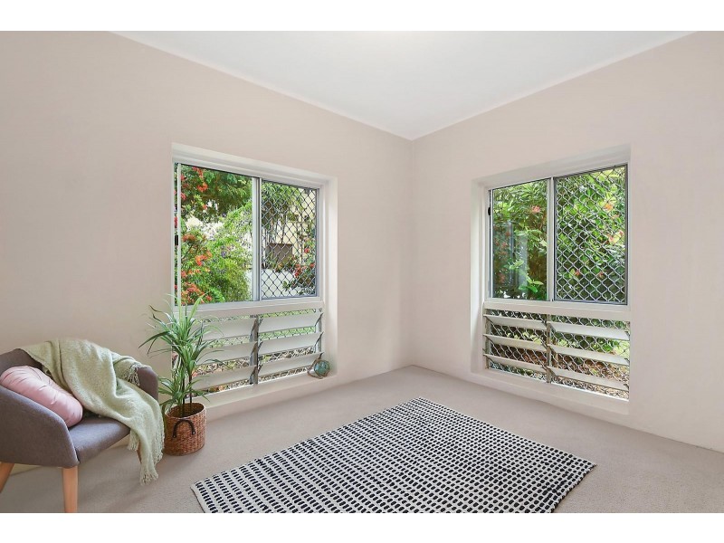 3/10a Gregory Street, North Ward QLD 4810