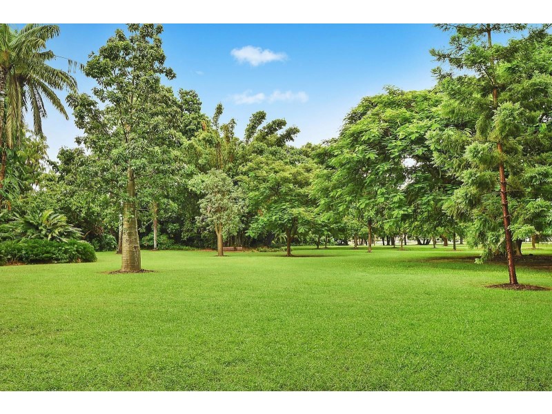 3/10a Gregory Street, North Ward QLD 4810