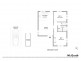 3/10a Gregory Street, North Ward QLD 4810 Floorplan