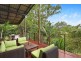 10 Mount Clifton Court, Alligator Creek QLD 4816