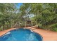 10 Mount Clifton Court, Alligator Creek QLD 4816