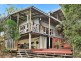 10 Mount Clifton Court, Alligator Creek QLD 4816