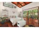 10 Mount Clifton Court, Alligator Creek QLD 4816