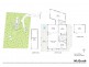 10 Mount Clifton Court, Alligator Creek QLD 4816 Floorplan