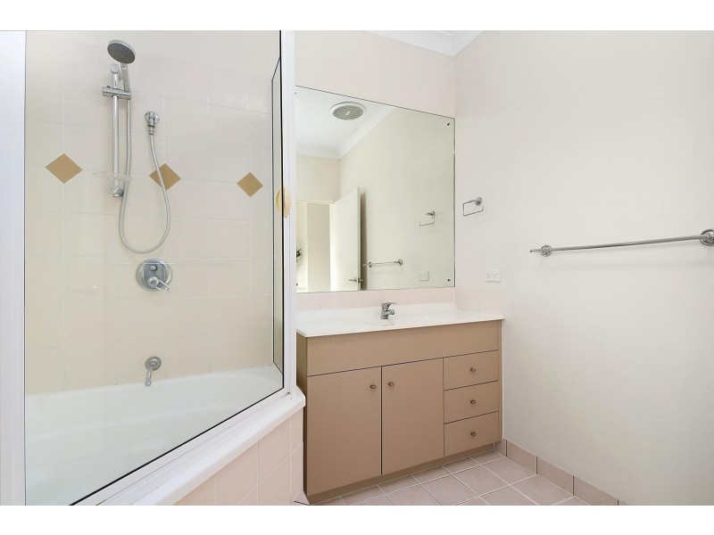 57/1-19 Burnda Street, Kirwan QLD 4817