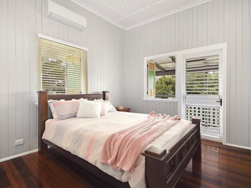 5 Robinson Street, Belgian Gardens QLD 4810