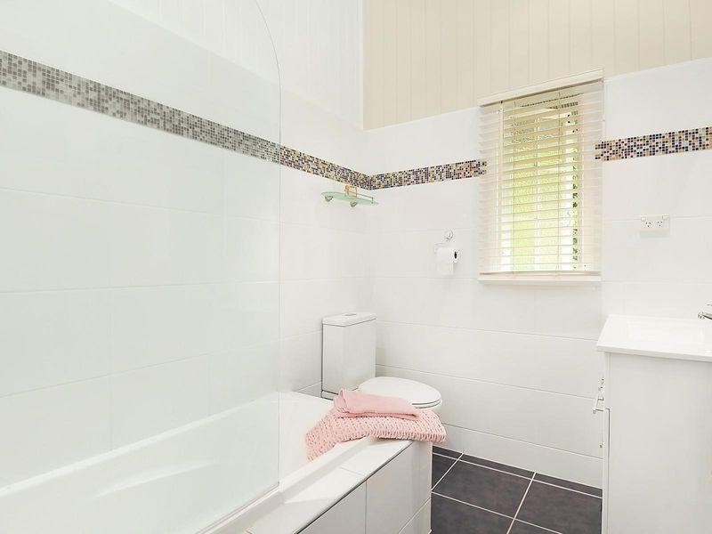 5 Robinson Street, Belgian Gardens QLD 4810