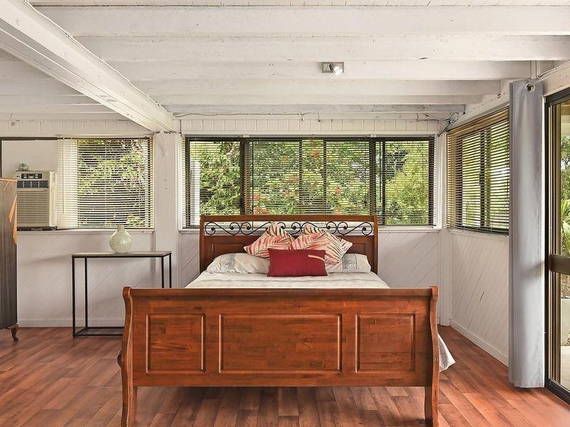 5 Robinson Street, Belgian Gardens QLD 4810