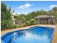5 Robinson Street, Belgian Gardens QLD 4810