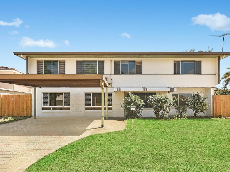 4 Nicol Court, Annandale QLD 4814