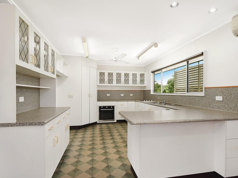 4 Nicol Court, Annandale QLD 4814