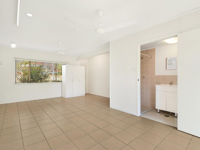 4 Nicol Court, Annandale QLD 4814