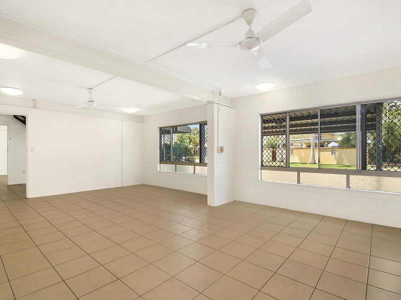 4 Nicol Court, Annandale QLD 4814