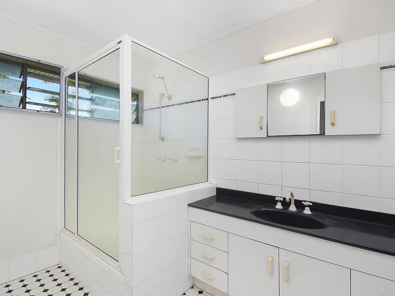 4 Nicol Court, Annandale QLD 4814