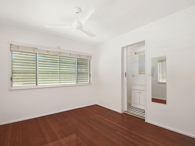 4 Nicol Court, Annandale QLD 4814