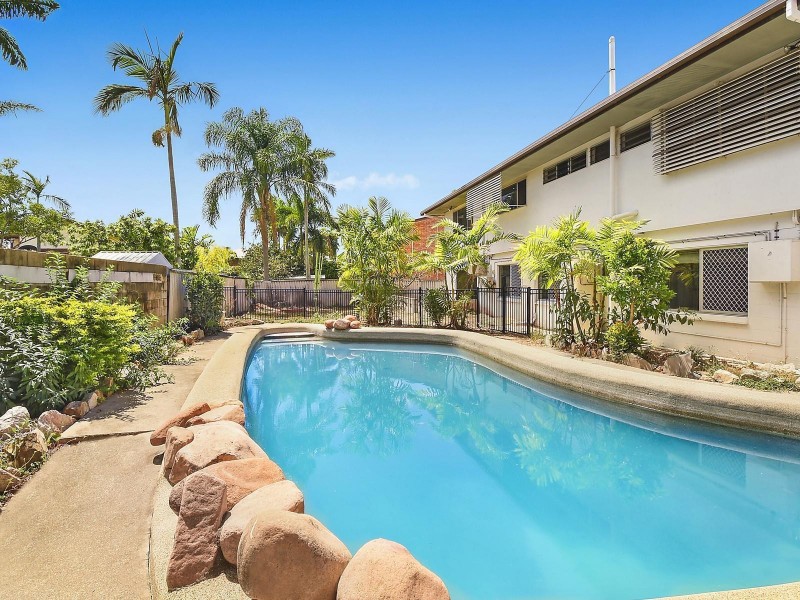 4 Nicol Court, Annandale QLD 4814