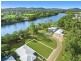 16 Wateredge Cove, Douglas QLD 4814