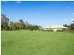 16 Wateredge Cove, Douglas QLD 4814