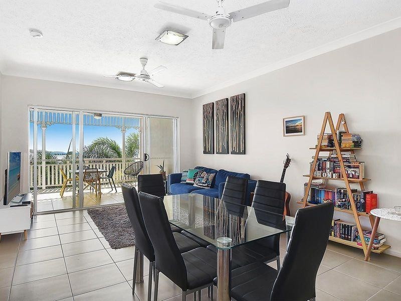 76/42 Warburton Street, North Ward QLD 4810