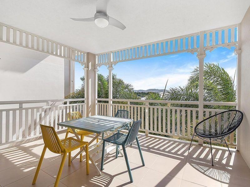 76/42 Warburton Street, North Ward QLD 4810