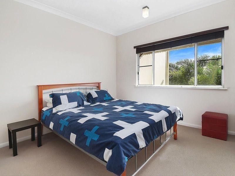 76/42 Warburton Street, North Ward QLD 4810