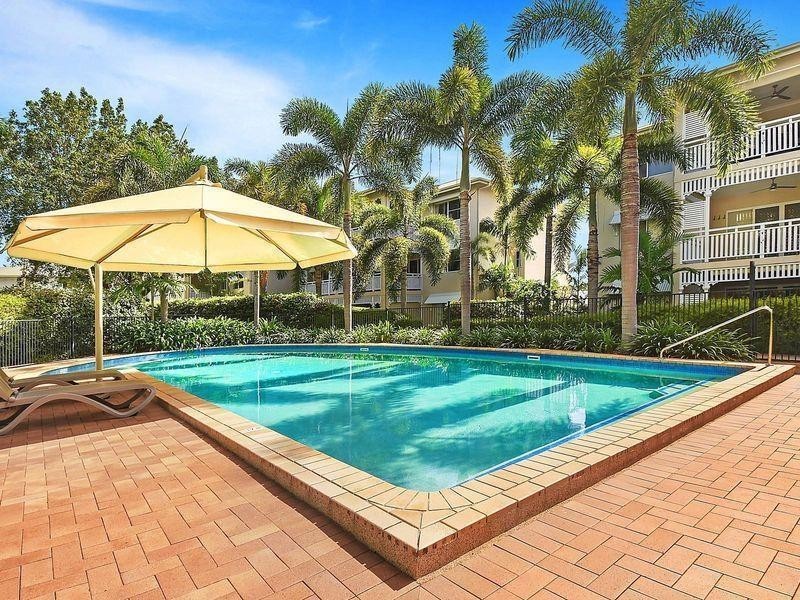 76/42 Warburton Street, North Ward QLD 4810