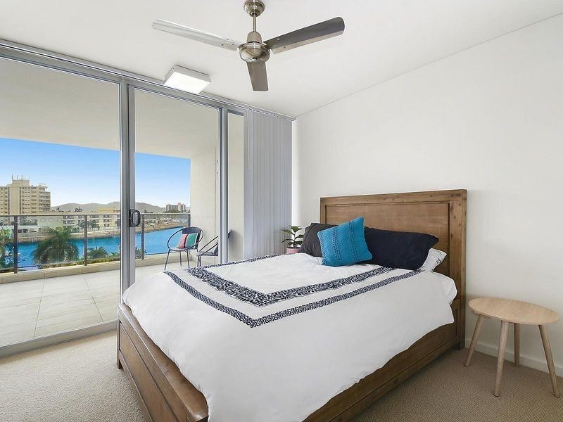 402/69-77 Palmer Street, South Townsville QLD 4810